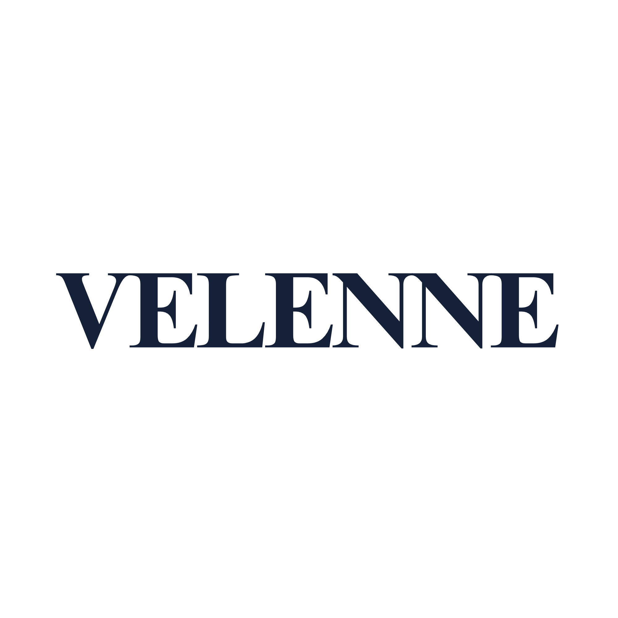 MaisonVelenne